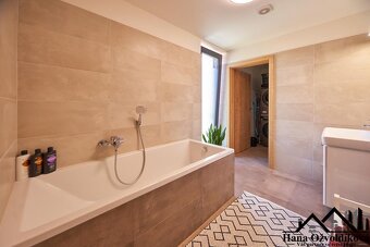 Prodej bytu 3+kk v Boskovicích - 13