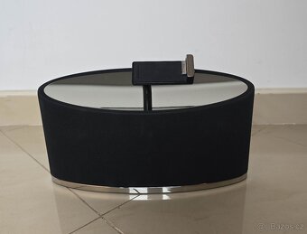 Rozne pokazene Hi-Fi komponenty - 13