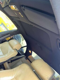 Díly-BMW E39 528ia m52b28tu-anthrazit - 13