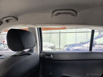 Hyundai I20 1.2 62 kw, 9/2014 ČR - 13