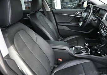 BMW Řada 2 218d ČR 1.MAJ TAŽNÉ - 13