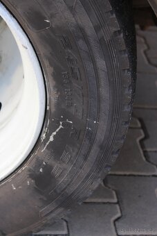 Renault MIDLUM 240.12 PR, SPACÍ NÁSTAVBA, EURO 4 - 13