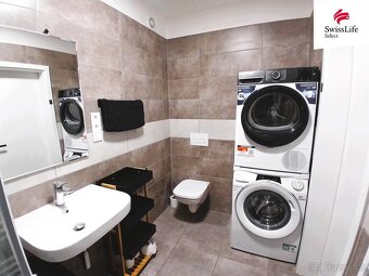 Prodej bytu 2+kk 46 m2 Lipová, Blovice - 13