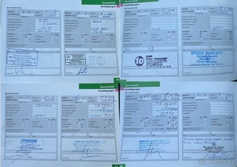 Mercedes-benz C220 CDI - 13