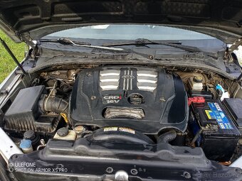 KIA SORENTO - 13