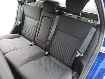 FORD FOCUS 1.5TDCI 88KW KOMBI TITANIUM R.V.2016 - 13