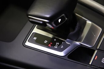 Audi A4 Avant 2.0 TDI 140kW Aut. Matrix Press&Drive Tažné - 13