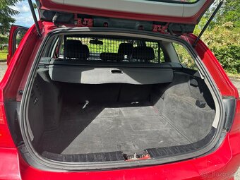 BMW 320d E91 130kw - 13