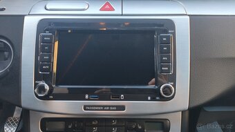 Android 2DIN 7 " Autoradio VW/Seat/SKODA CARPLAY/Wifi/BT/RD - 13