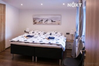Prodej komerční Ubytování, 1 023㎡ - 13