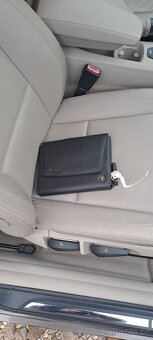 BMW Řada 1 123d 150kW MANUÁL - 13