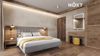 Prodej Rodinný dům, 342㎡ - 13