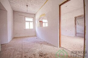 Prodej Bytového domu ve městě Vidnava - 13