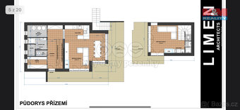 Prodej pozemku k bydlení, 2475 m², Plavy - Haratice - 13