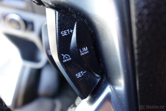 FORD TRANSIT L3H2 5MÍST 2.2TDCI KLIMA SERVISKA - 13