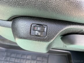 Opel Vivaro 2.0, 90kW, L2H1, DPH - 13