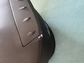 Integrální přilba Lazer Rafale - 13