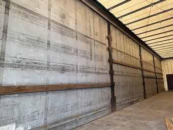 Krone SD MEGA/lowdeck - 13
