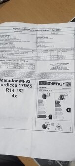 Renault Thalia 1.5 Dci - 13
