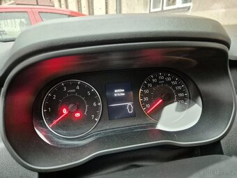 Dacia Duster 2022 Extreme 1.0 TCe LPG - 13