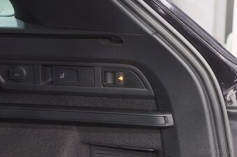 Škoda Kodiaq 2.0 TDI 140kW 4x4 Sportline - záruka Autodraft - 13