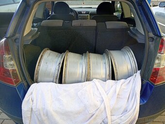 Stilo 1.9jtd 110kw - 13