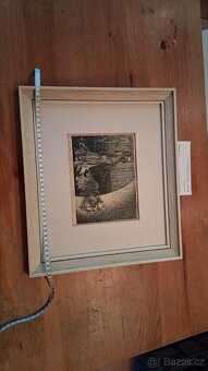 Martin BENDŽELA  2x - 13