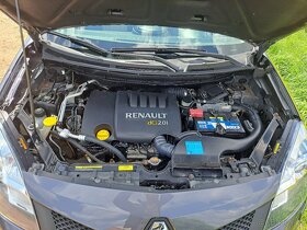 Renault Koleos 2.0dci r.v 2011 - 13