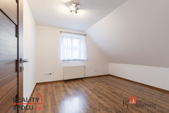 Prodej, domy/rodinný, 296 m2, 79070 Javorník, Jeseník [ID 69 - 13