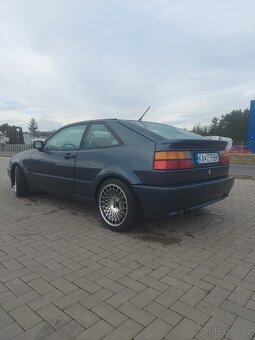 Corrado 1.8 g60 - 13