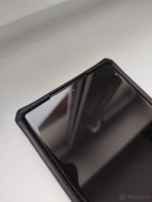 UAG monarch kevlar kryt samsung s22 ultra - 13