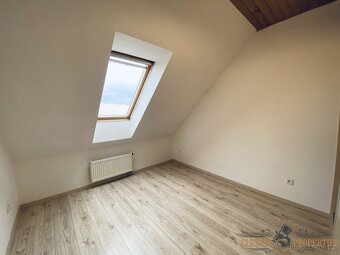 Pronájem bytu 4kk - Chrudim, Heydukova ulice, ev.č. 00686-1 - 13