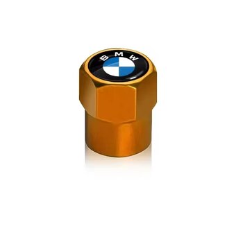 Čepičky na ventilky značky BMW - 13