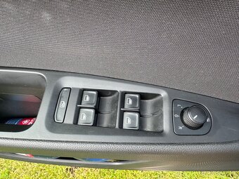 SEAT LEON FR 2014, 2.0TDI 110kw - 13