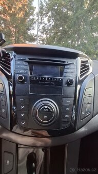 Hyundai i40 1.7 Crdi 104kw - 13