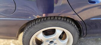 Ford Mondeo - 13