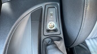 BMW 120i 110kW A/T,Alu,Isofix - 13