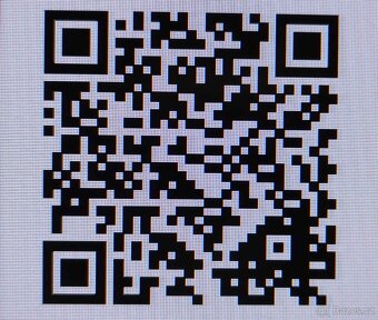 HONDA CIVIC 1.4i 16V,66KW,KLIMA,EL.OKNA,SERVO,4x AIRBAG. - 13