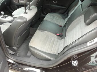 Renault Laguna 2.0 DCI Combi r.v.2010 (110 kw) - 13