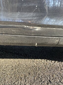 Volvo S60 edrive 2011 - 13