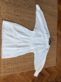 Massimo Dutti šaty XL - 13