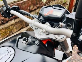 KTM DUKE 690 1maj. - TOP - 13