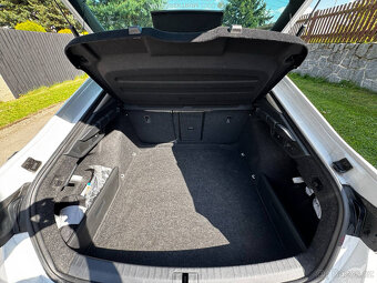 Škoda Octavia IV 2.0 TDI 2020 Style 85KW 6 manual - 13