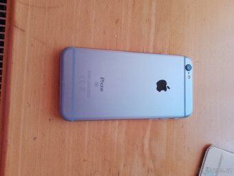 iPhone 6s - 13