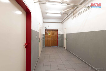 Prodej prodejny 49 m², ul. 30. dubna - 13