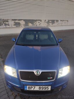 2.0 TFSI BWA - 13