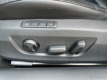 Škoda Superb 3 2.0TSi 162kW ČR STYLE ++ - 13