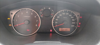 Prodám Hyundai i20 1.4/73 kw - 13