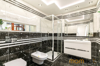 Brandýs n.L., prodej RD 5+kk 265,7 m2 na pozemku 579 m2 - 13