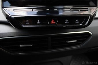 VOLKSWAGEN ID.3 PRO 77kWh S Performance 150kW 2021 - 13